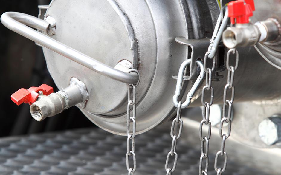 tarif curage canalisation Choisy-le-Roi